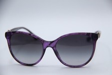 NEW BVLGARI 8175-B 5405/8G