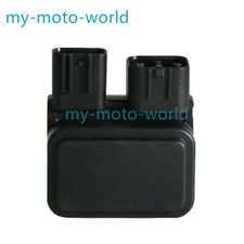 Per Suzuki RELÈ ASSY