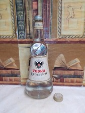 Vodka Keglevich 75cl 40%