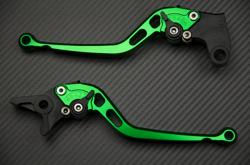 Levier leviers levers - leviers,