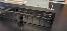 Autoradio Audi Chorus