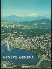 GENEVE GENEVA FOTOGRAFIA