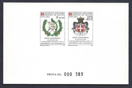 Smom 1984 prova emissione - smom,