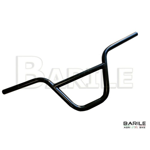 Manubrio bici bmx freestyle - bmx, /