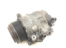 BMW X5 (E70) VA2524336 AC / Aircon Compressore 6987890 9196889 64526987890