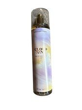 Bath & Body Works Cloud Nine