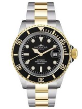 *COME NUOVO, NUOVO CON