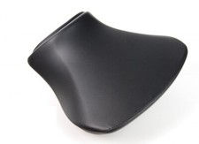 SELLA PILOTA RISCALDATA BMW R1200 RT 13-18 R1250 RT 18-22 52538544784