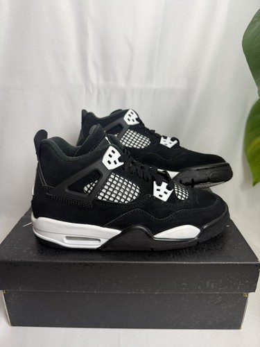 Jordan white thunder - jordan,