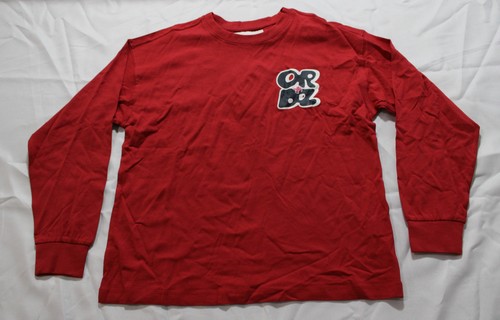Shirt skater zara - zara, ragazzo