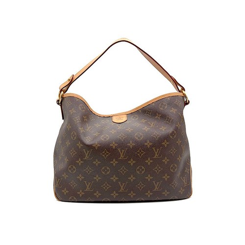 Louis vuitton monogram - vuitton,