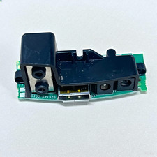 1 pz BOSE Companion 20 C20