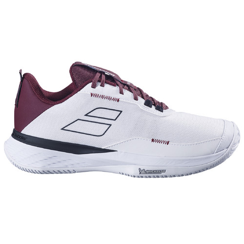Babolat scarpe sfx evo - evo, all