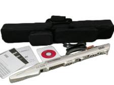 AKAI EWI4000S Sintetizzatore