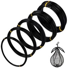 Belle Vous Confezione da 5