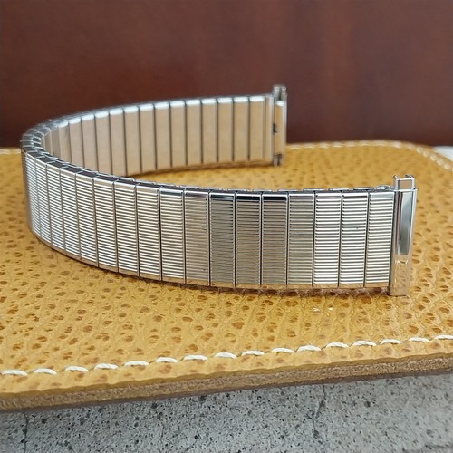 Cinturino orologio speidel - orologio,