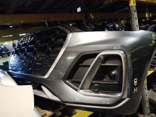 Musata Completa Con Kit Airbag