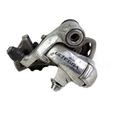 Shimano Ultegra RD-6600 10