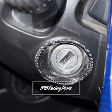 Cover Blocchetto Chiave in