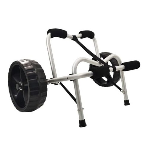 Libosulv carrello - libosulv,