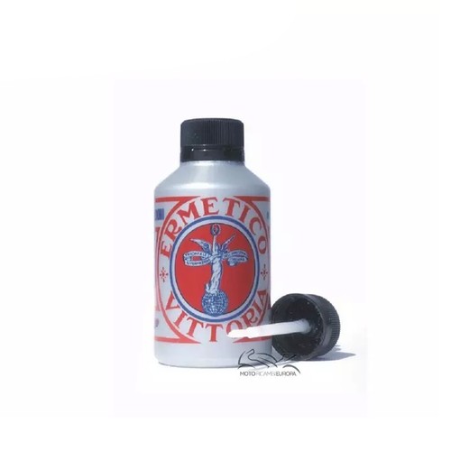 Ermetico liquido mastice - liquido,