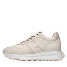 HXW6410EH41QZB0GAS Sneakers