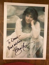 Termini di Enderment Debra