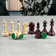 Riproduzione 1950 Pezzi