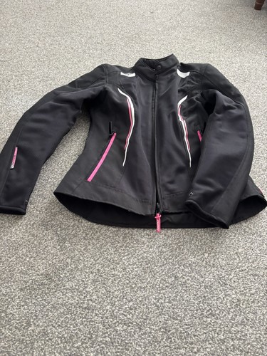 Giacca moto ixon - giacca, donna