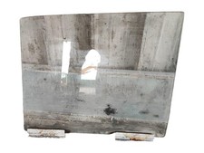 VETRO SCENDENTE POSTERIORE SINISTRO PER LANCIA Fulvia Berlina (63>72)