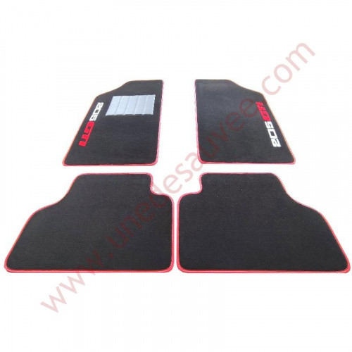 Tappeto sol rivestimento - tappeto,