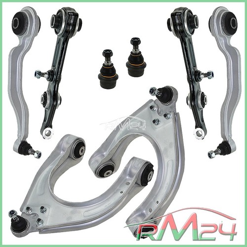 Kit braccio oscillante - kit,
