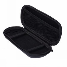 Eva storage bag - storage,