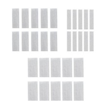 10 Involucri per Esche Da