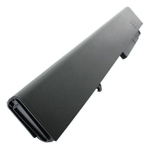 Batteria adatta per compaq - batteria,
