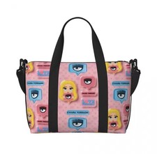 borsa chiara ferragni