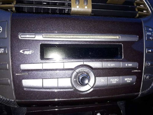 735451942 sistema audio - audio, /