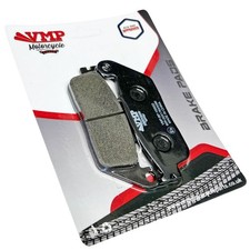 Honda 	SH300 i (2 Piston