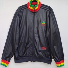 Adidas originals rare - adidas, chile