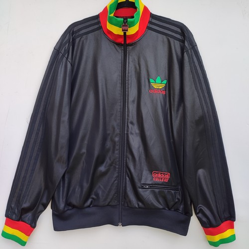Adidas originals rare chile - originals, 62