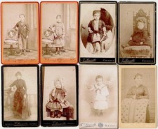 GENOVA FOTOGRAFIA F. PONZETTI