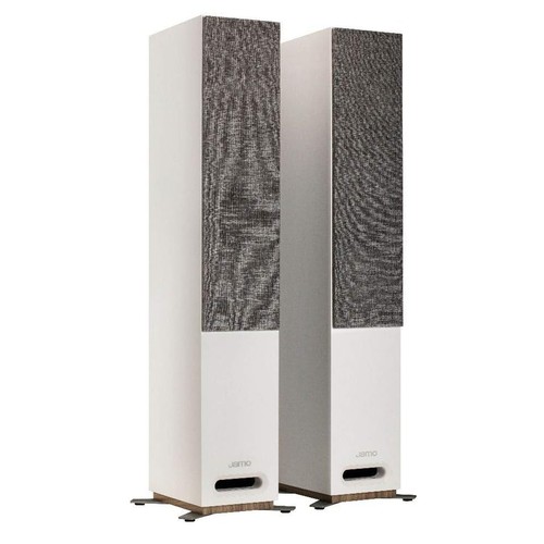Jamo 807 coppia casse - jamo, s