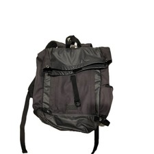Eastpak Tecum S CNNCT Coat