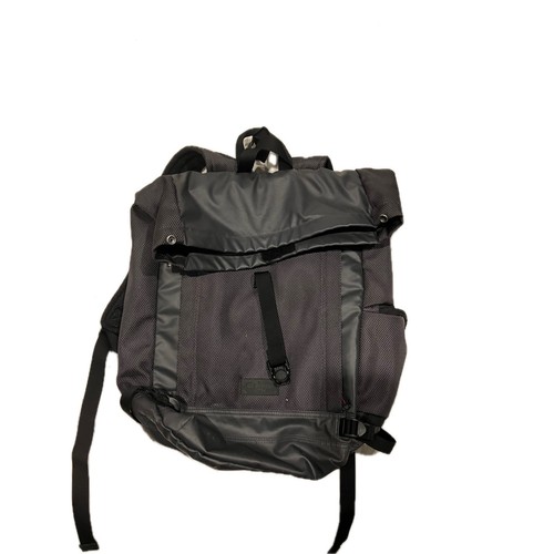 Eastpak tecum cnnct - tecum, coat