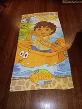 Nickelodeon Nike Jr. 2007 Go