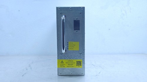 Alimentatore alfa laval lps - laval,