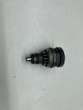 PIGNONE INGRANAGGIO AVVIAMENTO