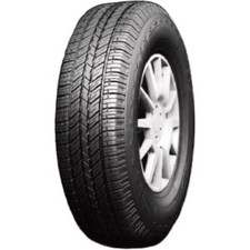 Gomme auto estive 255 r16 - gomme,