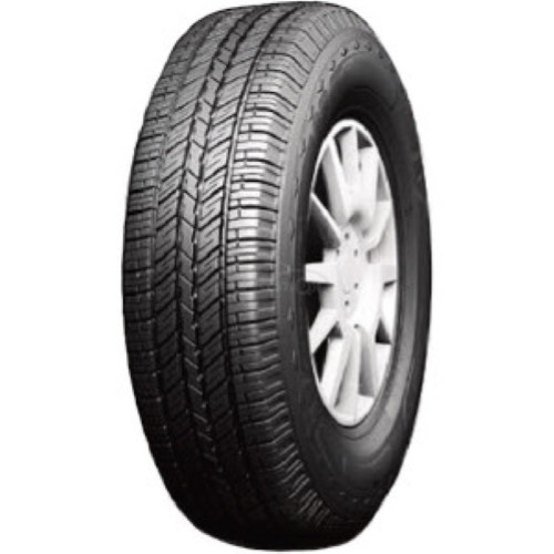 Gomme auto estive - 255, r16