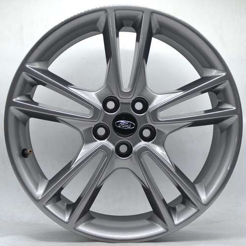 Cerchi lega ford - cerchi, 19'